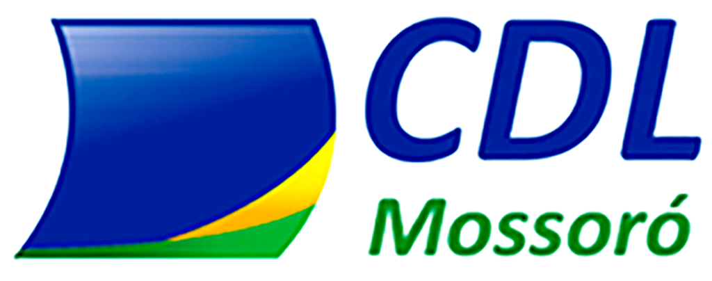 CDL Mossoró