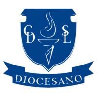 Diocesano escola